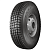 Легковые шины б/у Кама 310 11/0 R20 150/146K PR16 Универсальная купить с бесплатной доставкой в пункты выдачи в Петербурге